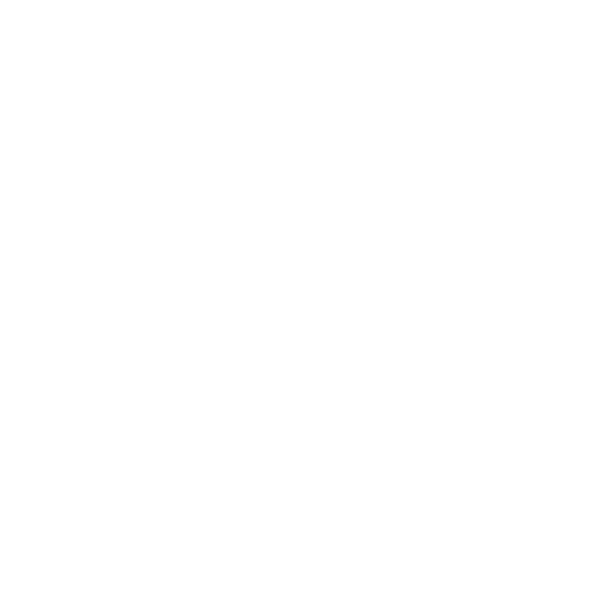Fine Form